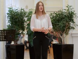 DSC09641